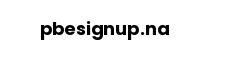 pbesignup.na