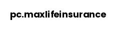 pc.maxlifeinsurance