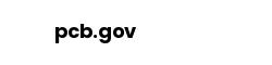 pcb.gov