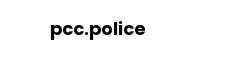 pcc.police