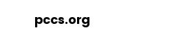 pccs.org