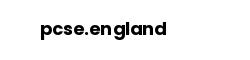 pcse.england