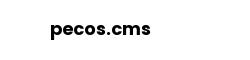 pecos.cms