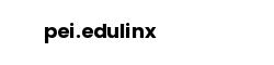 pei.edulinx