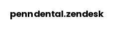 penndental.zendesk