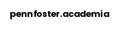pennfoster.academia
