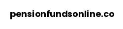 pensionfundsonline.co
