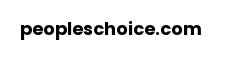 peopleschoice.com