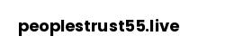 peoplestrust55.live