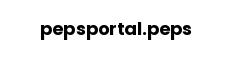 pepsportal.peps
