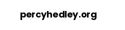 percyhedley.org