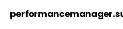 performancemanager.successfactors