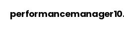 performancemanager10.successfactors