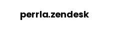 perrla.zendesk