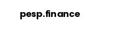 pesp.finance