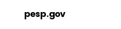 pesp.gov