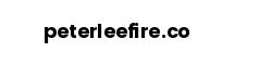 peterleefire.co
