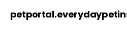 petportal.everydaypetinsurance