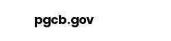 pgcb.gov