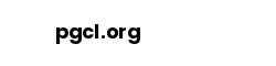 pgcl.org