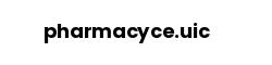 pharmacyce.uic