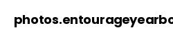 photos.entourageyearbooks