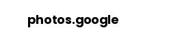 photos.google