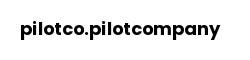 pilotco.pilotcompany