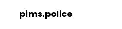 pims.police
