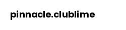 pinnacle.clublime