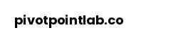 pivotpointlab.co