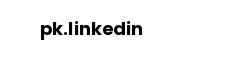 pk.linkedin