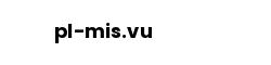pl-mis.vu