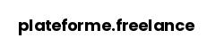 plateforme.freelance
