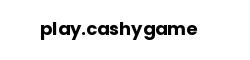 play.cashygame
