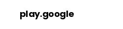play.google