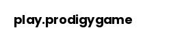 play.prodigygame