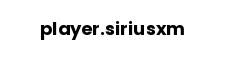 player.siriusxm
