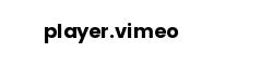 player.vimeo