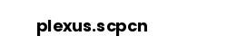 plexus.scpcn