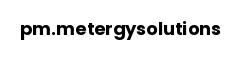 pm.metergysolutions