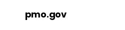 pmo.gov