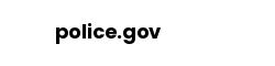 police.gov