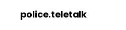police.teletalk