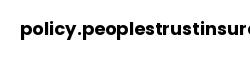 policy.peoplestrustinsurance