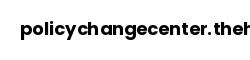 policychangecenter.thehartford