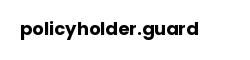 policyholder.guard