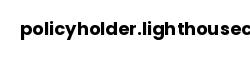 policyholder.lighthousecasualty