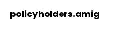 policyholders.amig