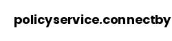 policyservice.connectbyamfam